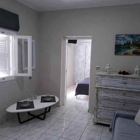 Margarita Santorini 1 Villa Imerovigli  Esterno foto